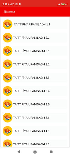 UpanisadSanskerta and Indonesia