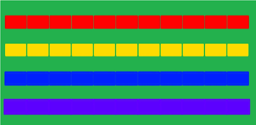 BLOCKs Screen 2