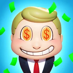 Spacescapes Mod Apk