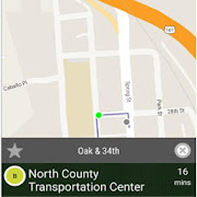 Top 13 Maps & Navigation Apps Like Paso Robles Express - Best Alternatives
