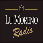 Cover Image of Baixar Radio Lu Moreno  APK