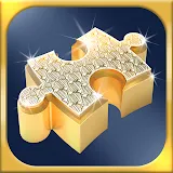 Fantastic Jigsaw Puzzles icon