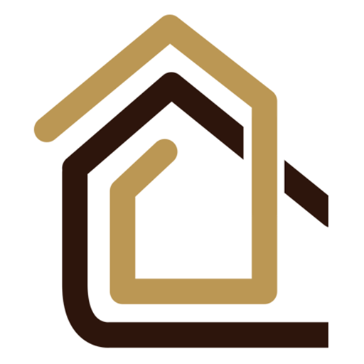 Studio PA.TE. logo
