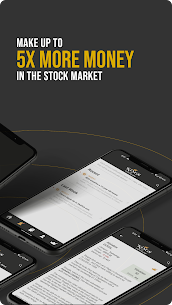 Download Kings of Capitalism Stock Picks & Price Signals v1.4 (Unlimited Money) Free For Android 2