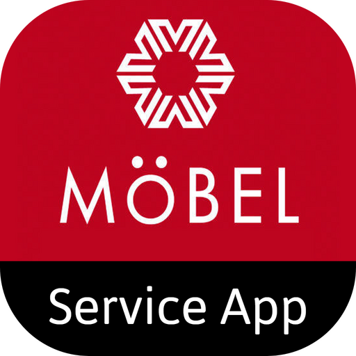 MoBEL Service logo