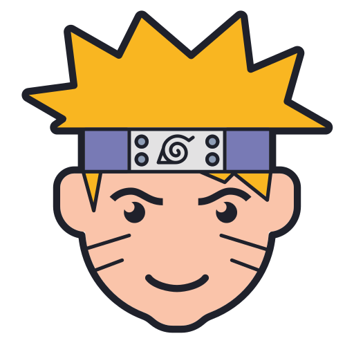 Anime Wallpaper - HD logo
