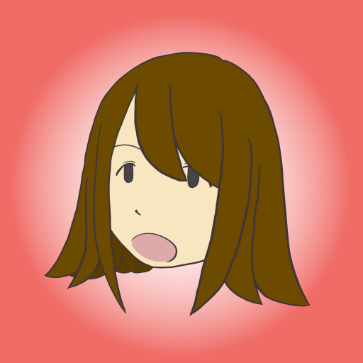桜子ちゃんは告られたくない！ ー脱出ゲーム logo