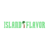 Island Flavor icon