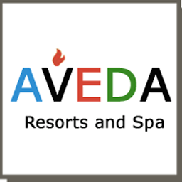 Icon image Aveda Resorts and Spa