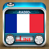 France Eva Radio icon