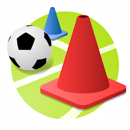 Icon image Trainer Amigo