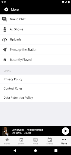 Screenshot 6
