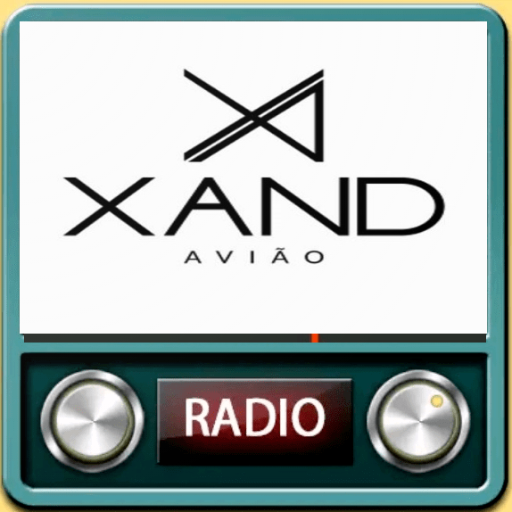 Rádio Xande Avião