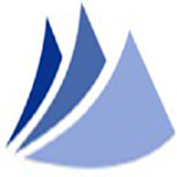 Billing Software icon