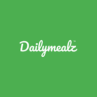 DailyMealz | ديلي ميلز