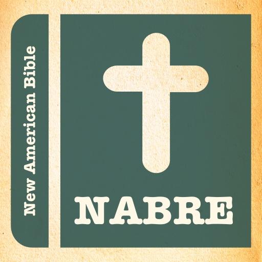 Daily Bible - New American 1.1 Icon