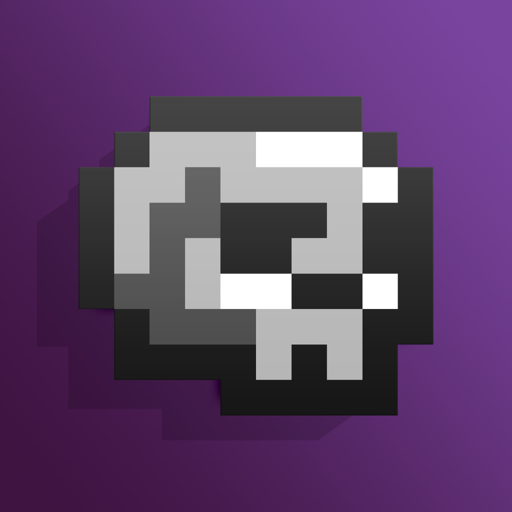 Manipulator! logo