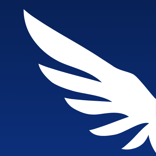 Independent Reserve Buy Crypto Logo