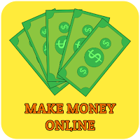 Make Money Survey online 2021 guide