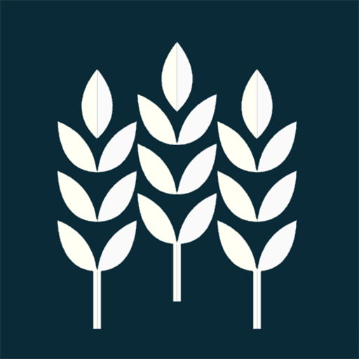 Easygrowth logo