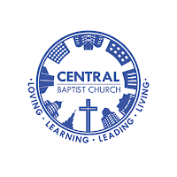 Central Baptist Church of NYC