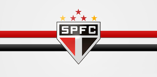 Spfc Net Noticias Do Spfc Sao Paulo Fc Apps Bei Google Play