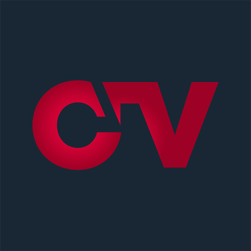 CONGATV  Icon