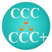 CCC Plus