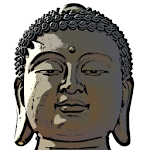 Cover Image of ダウンロード Buddhist concepts  APK