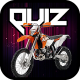 Quiz for KTM 200 Fans icon