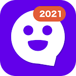 Cover Image of 下载 Heyy – Make New Friends 0.1.9 APK