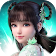 Jade Dynasty: New Fantasy icon