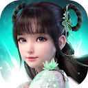 Jade Dynasty: New Fantasy Varies with device APK 下载