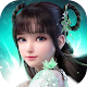 Jade Dynasty: New Fantasy विंडोज़ पर डाउनलोड करें