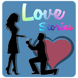 Love Stories Offline icon