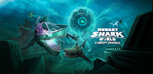 Hungry Shark World APK
