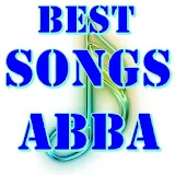 ALLL BEST SONG  ABBA icon