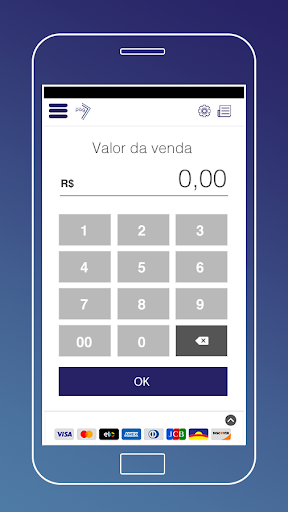 Taipe Pay Screen 2