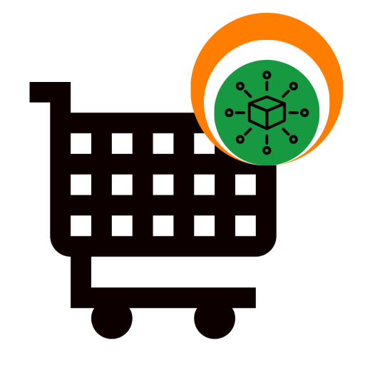 Topprice - Price Comparison logo