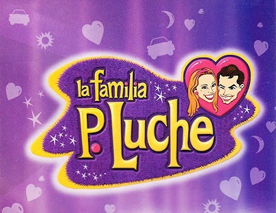 Stickers de la Familia Peluche Para WhatsApp Screenshot