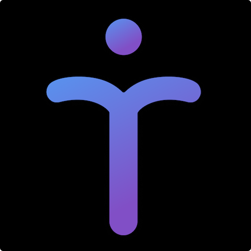 Splitz logo