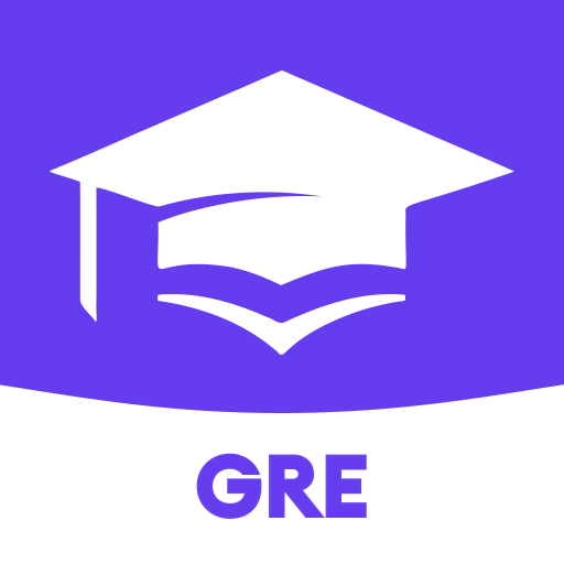 GRE Prep 2024 Apps on Google Play