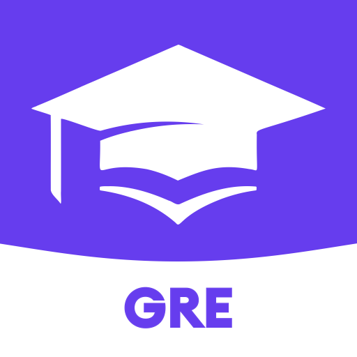 GRE Prep 2023