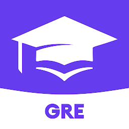 GRE Prep 2023