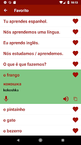 Imagem da captura de tela