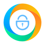 Cover Image of Télécharger Video Lock Screen- Set video as lock screen 7 APK