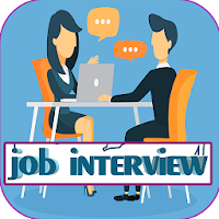 Job interview preparation guide