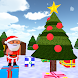 Where is Santa Gifts? - Androidアプリ