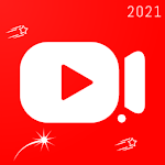 Cover Image of Download splice video editor- video maker and creator 1.5 APK