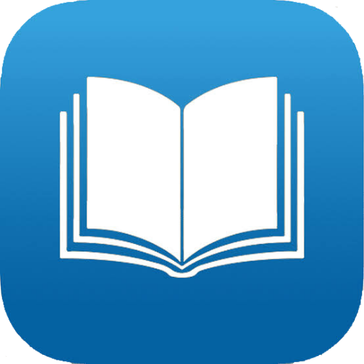 Anybooks App : anybooks app विंडोज़ पर डाउनलोड करें